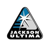 Jackson Ultima Skates