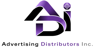 ADI 2
